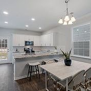 4th image of 3527 Anthony Avenue Lot #7