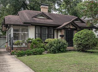2251 Madison Ave, Memphis, TN 38104