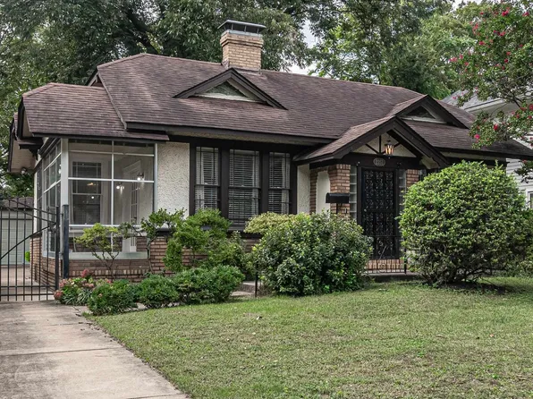 2251 Madison Ave, Memphis, TN 38104