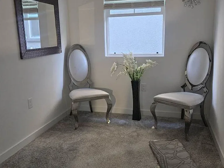 1125 Bellawood Dr — Photo 20