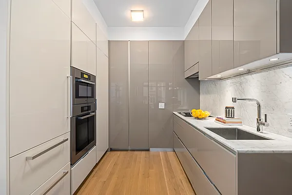 Sold by Compass | media 4