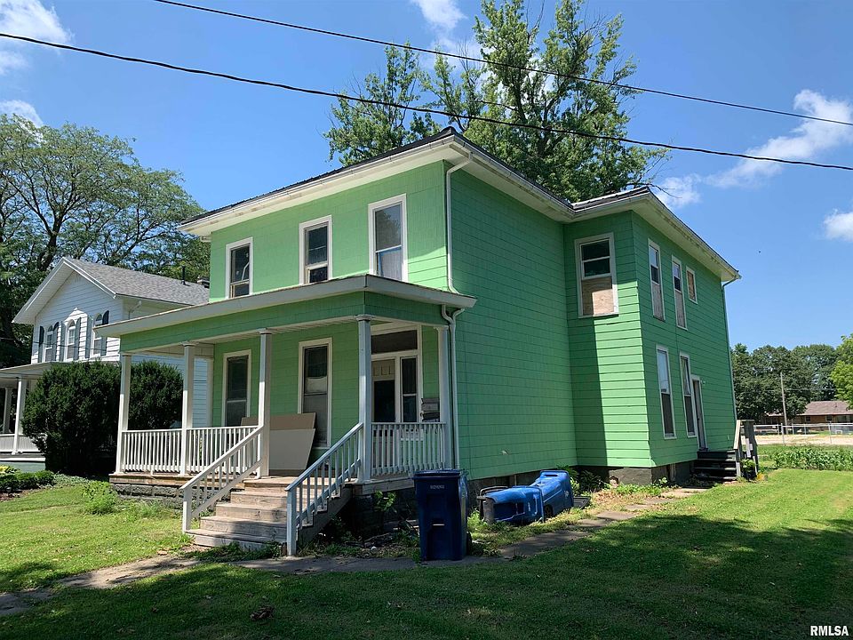 1st image of 310 E Detroit Ave