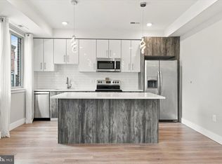 2348 Mountain St, Philadelphia, PA 19145