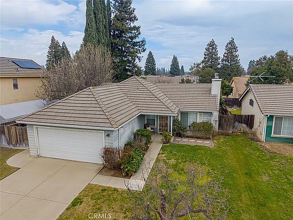 2nd image of 437 Rice Ct