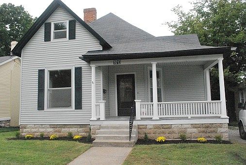 1st image of 1013 Park St