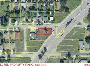 N Powerline Rd, Pompano beach, FL 33069
