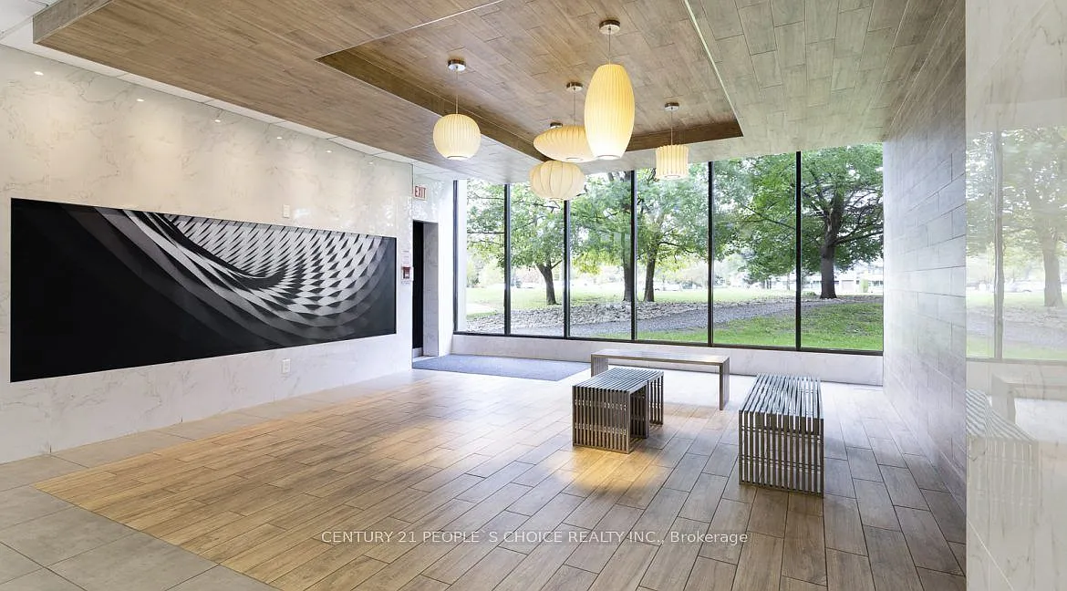 1 bed, $1,899 — Photo 4