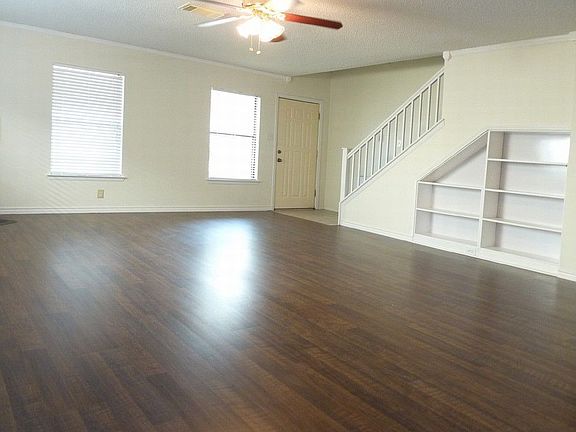 2nd image of 7639 Aspen Park Dr