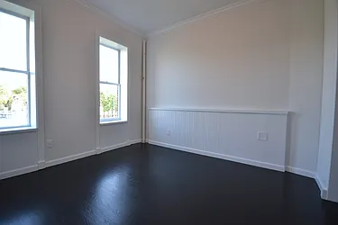 Rented by Bold New York