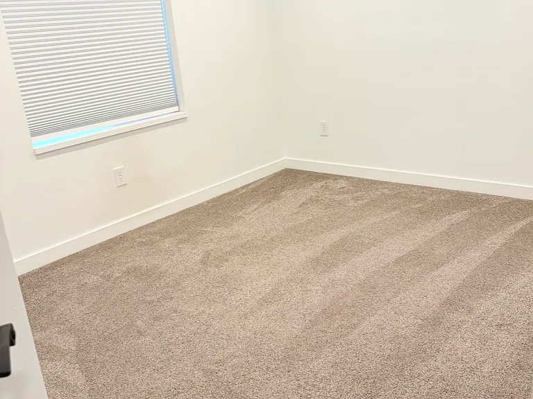 2693 E Gambel Oaks Dr — Photo 36