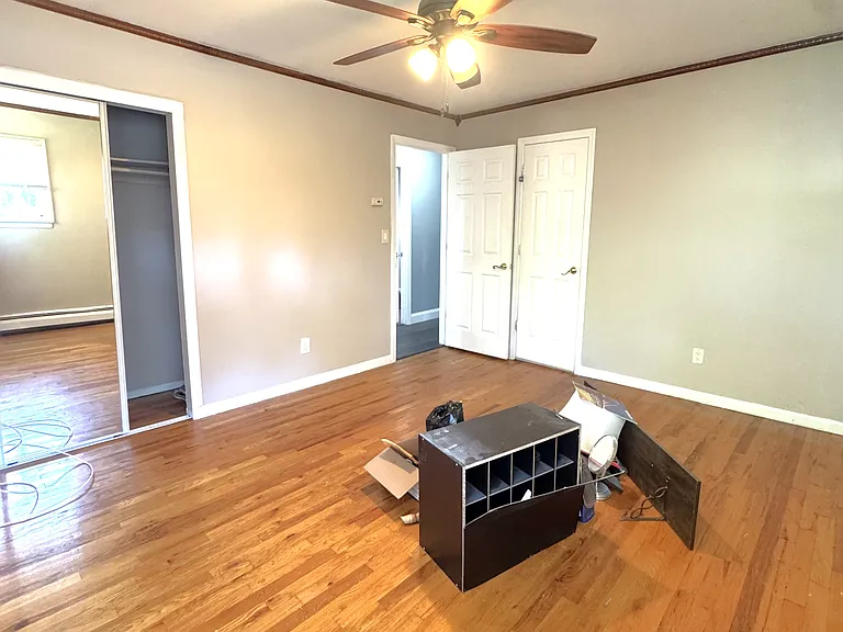 82 Schenectady Ave #2F — Photo 9
