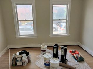 288 20th Ave FLOOR 1, Paterson, NJ 07501