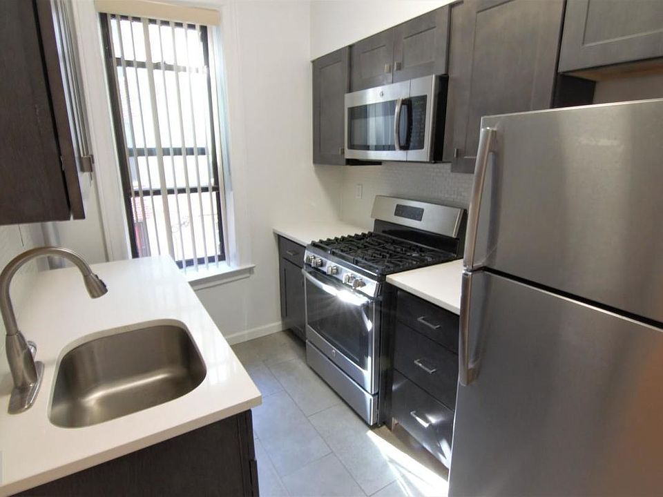1st image of 4816 46th St APT A5