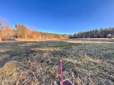 2445 S JAN Lane #61, Pinetop, AZ, 85935