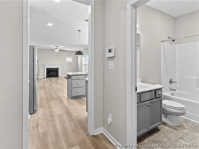 120 Chatfield Dr — Photo 19