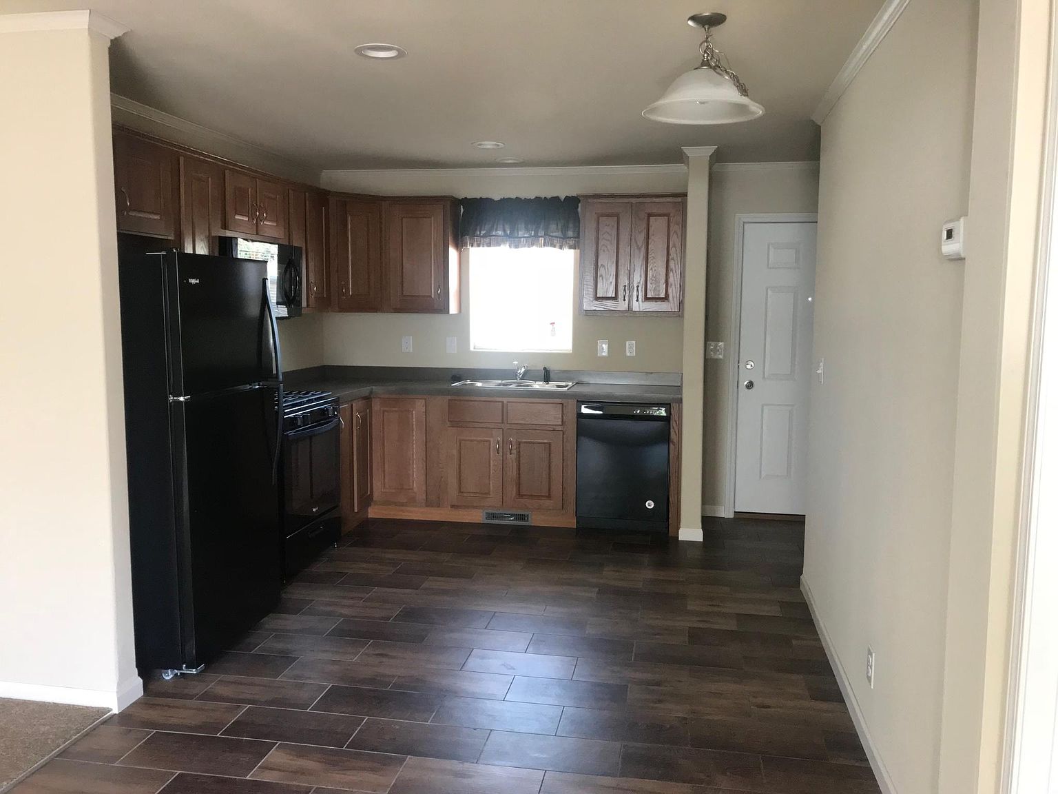 Kitchen Manufacturers Association Code 574 Matttroy