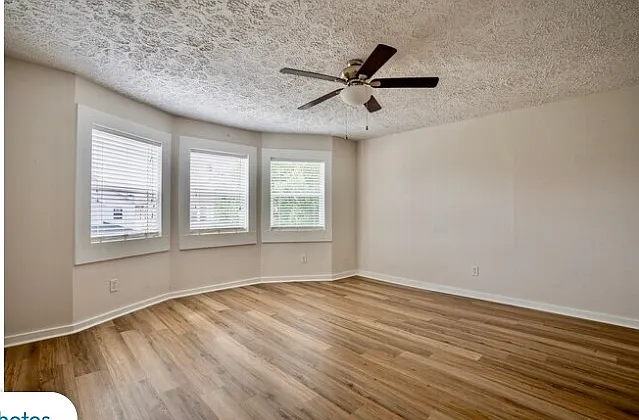 2325 Central Ave #2800 — Photo 16