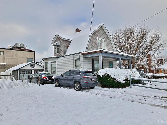2nd image of 1924 Shollenberger Ave