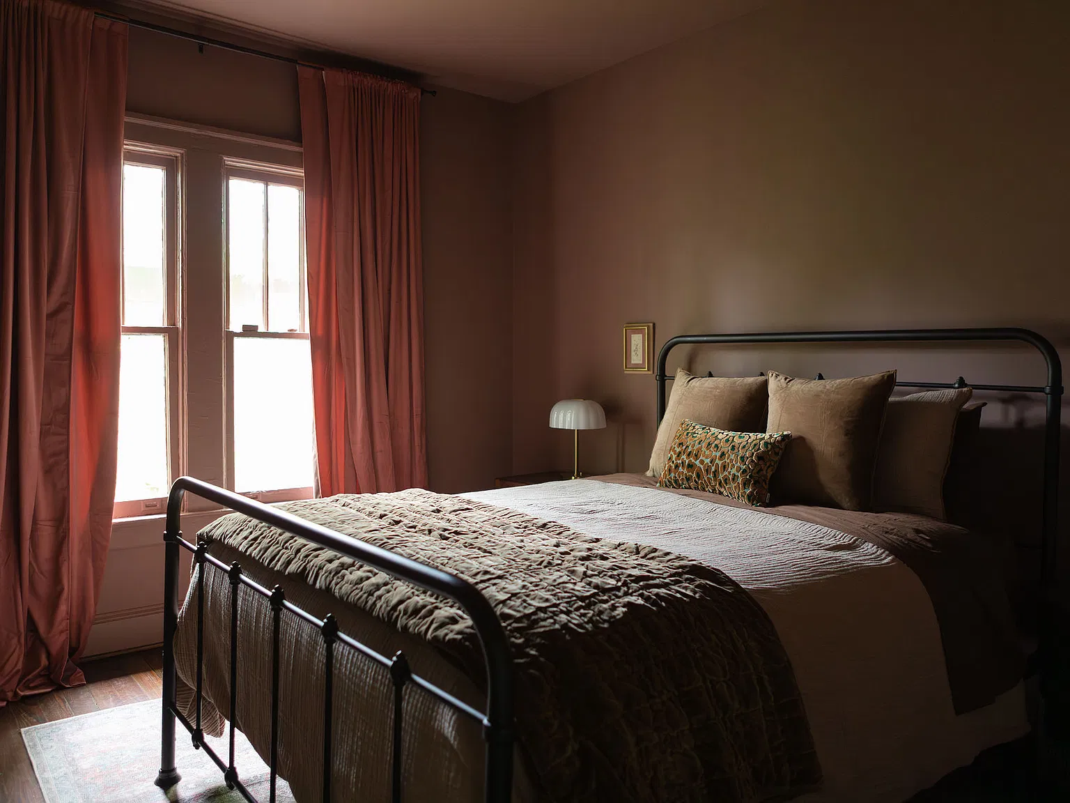 4 bed, 1664 sqft, $5,000 — Photo 4