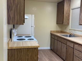 132 Brosnan Ct, South San Francisco, CA 94080