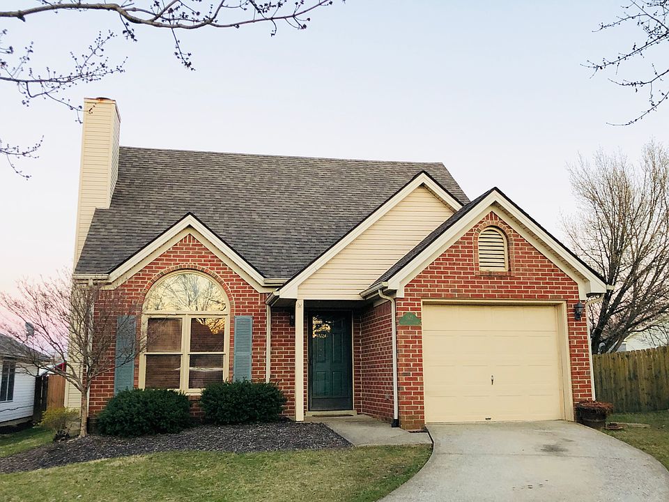 1st image of 3173 Glenwood Dr