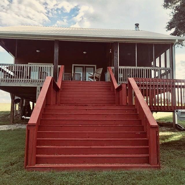1st image of 621 Patsy Brown Rd