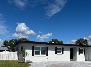 1305 Ebb Tide Ave, Merritt Island, FL 32952