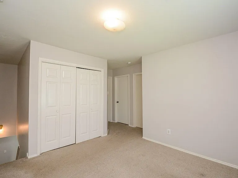6835 Lower Arrow Dr — Photo 27