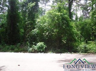 LOT 41 W Lake Devernia Rd, Longview, TX 75604