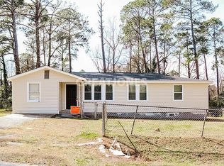 128 Alton Rd, Macon, GA 31211