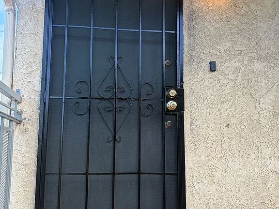 4th image of 1518 E Artesia Blvd #12