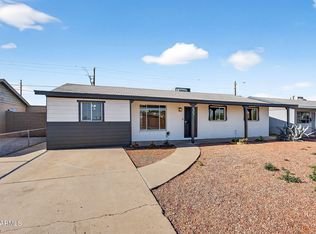 5505 W WHITTON Avenue, Phoenix, AZ 85031