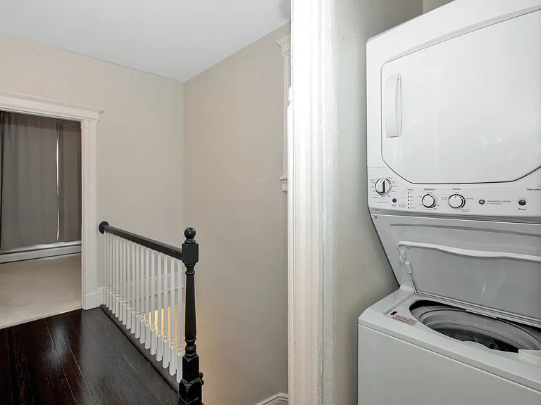 3361 John F Kennedy Blvd — Photo 4
