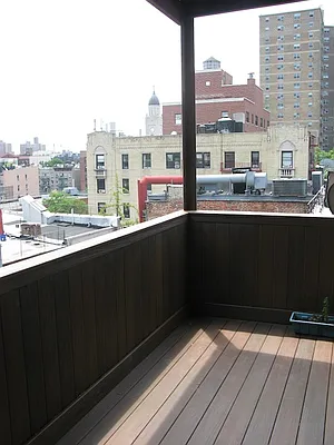 Rented by Corcoran | media 57