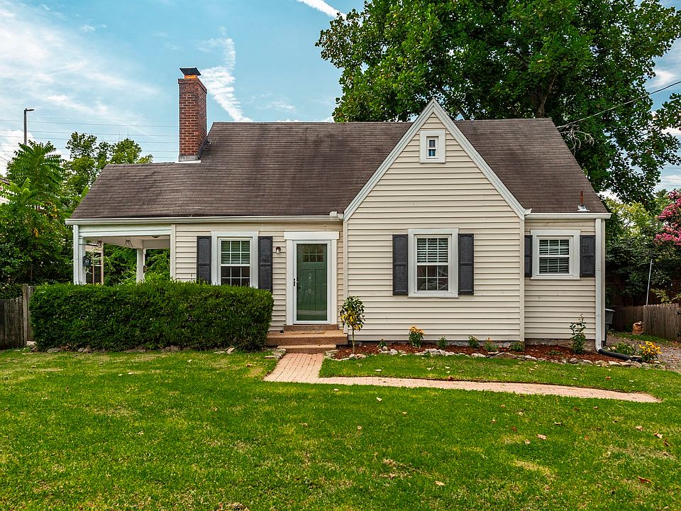 1st image of 2942 Primrose Cir