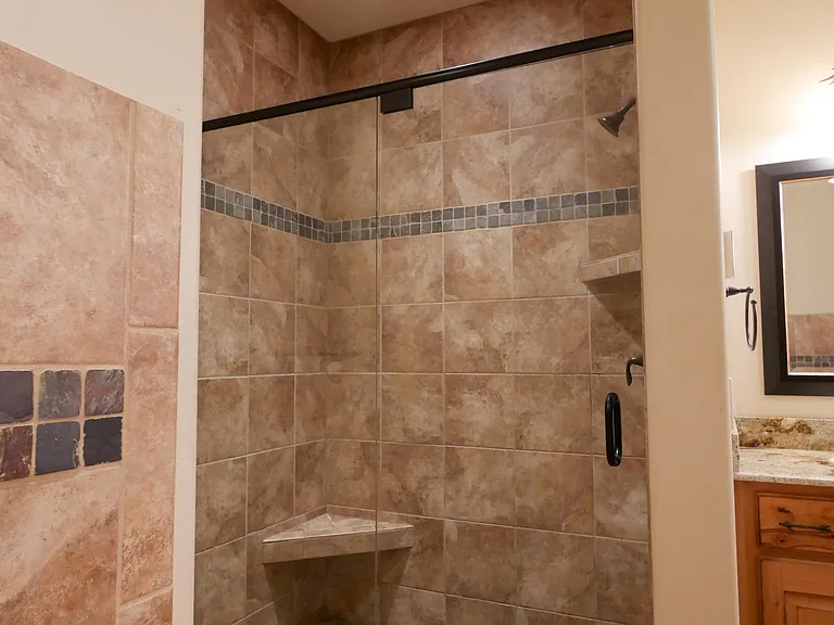 1917 Racquet Ct — Photo 15