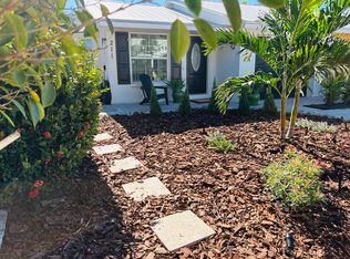 211 69th St #A, Holmes Beach, FL 34217