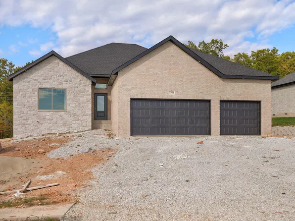 1775 W Gaslight Drive, Springfield, MO 65810
