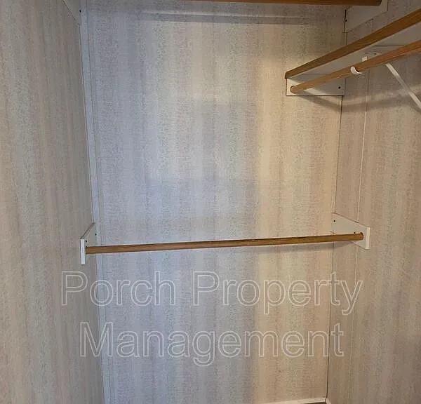 7318 Hayward Ave #P30 — Photo 9