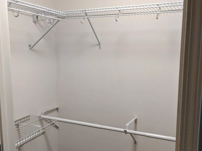 1101 S Main St #229 — Photo 9