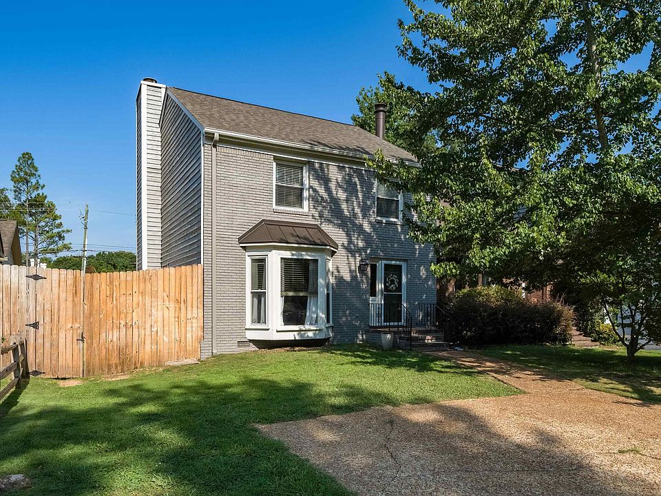 3866 Overton Manor Ln, Birmingham, AL 35243 Zillow