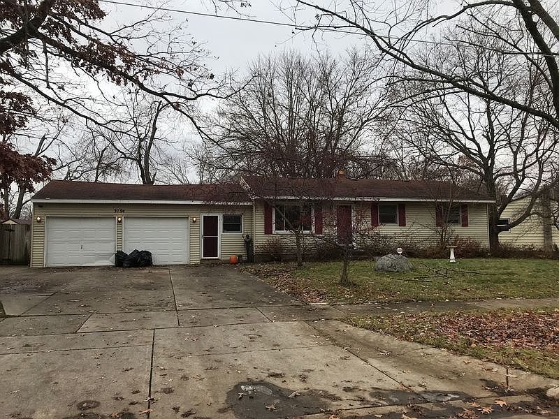 1st image of 3794 Wentworth Dr SW