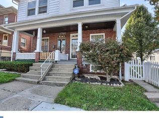 30 Arlington St, Reading, PA 19611