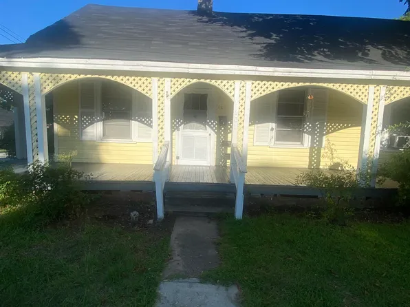 101 N Enterprise St, Union, SC 29379