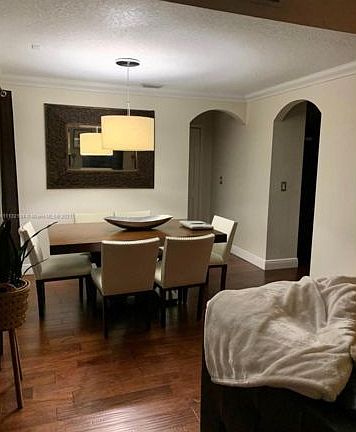 3rd image of 8550 NW 141st Ln APT 204