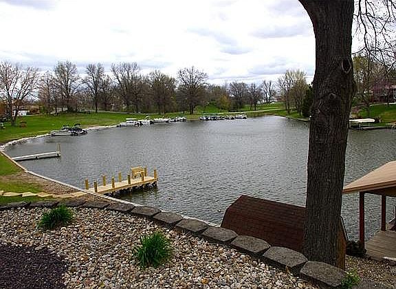 3rd image of 860 Newport Bay Dr