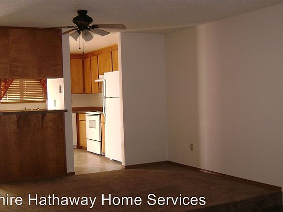 4th image of 18602 79th Avenue Ct E #18604