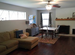 911 Northlake Dr, Richardson, TX 75080
