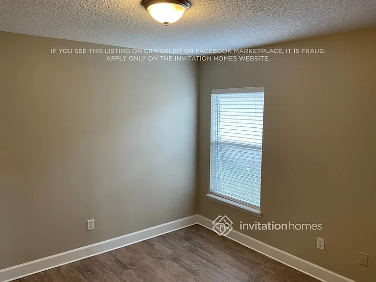 2312 Bonnie Lakes Dr — Photo 17