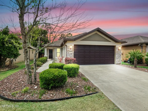 28 WINDY WHISPER Drive, Ponte Vedra, FL 32081